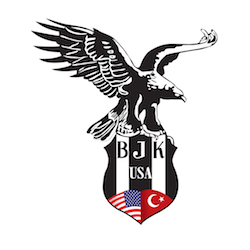 Beşiktaş USA