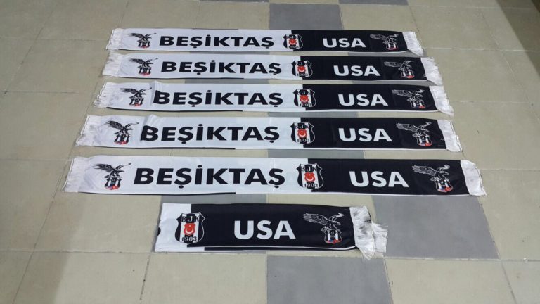 Balo İçin Hazırlıklar Devam Ediyor