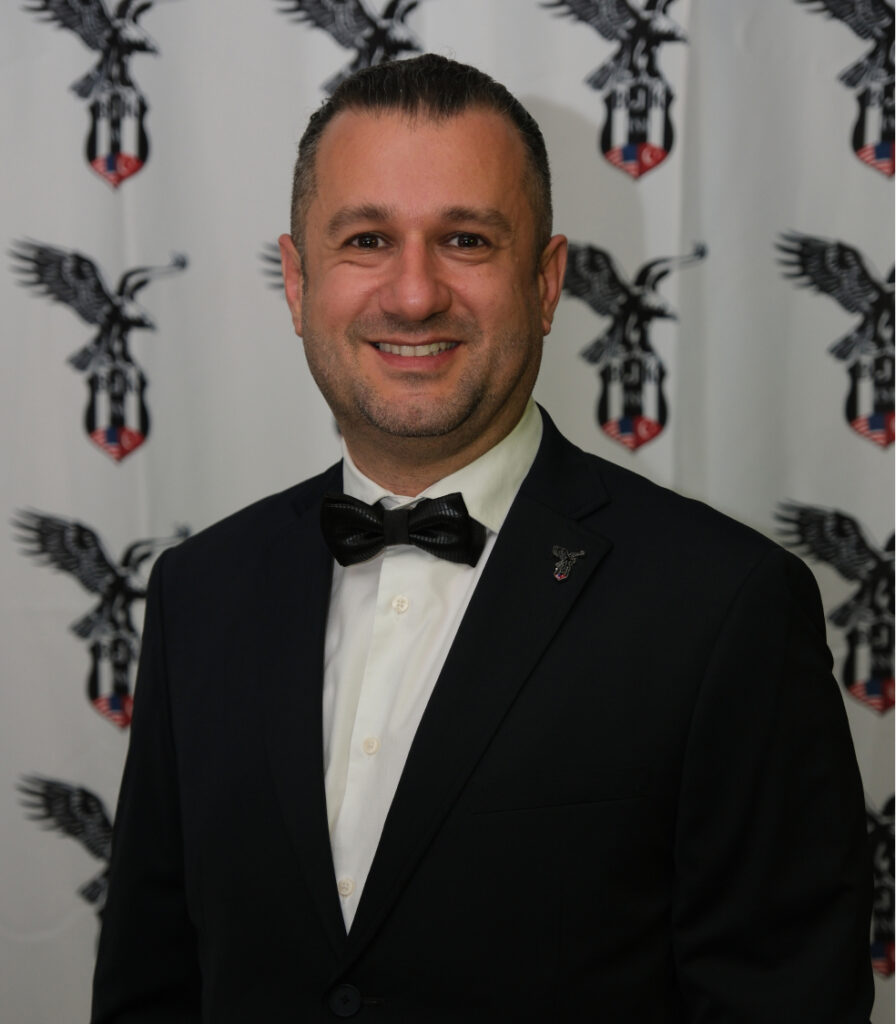 Merih FINDIK