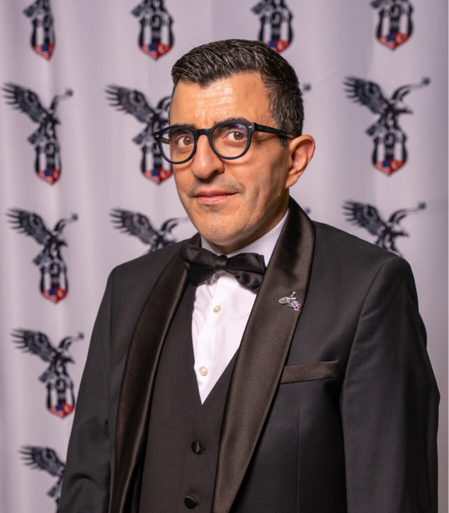 Talat ULUTAŞ