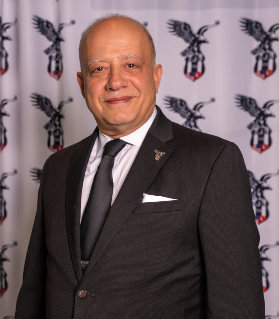 Tamer BAŞOL